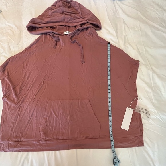 Another Love - Picture 5 of 5